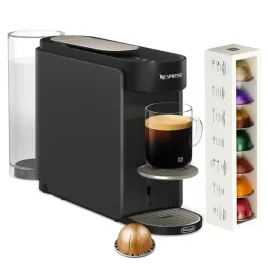 ekspres-delonghi-nespresso-vertuo-up-env200-gy
