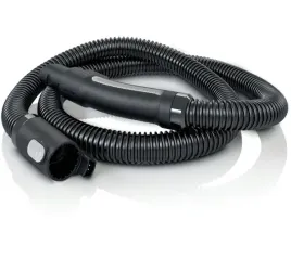 waz-do-odkurzacza-bosch-unlimited-bhzufehn