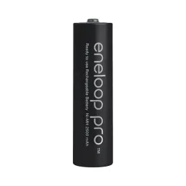 akumulatorki-aa-2500-mah-panasonic-eneloop-pro