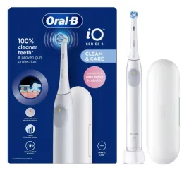 szczoteczka-magnetyczna-oral-b-io-2-biala