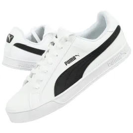 buty-sportowe-puma-smash-vulc-359622-05-43