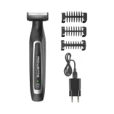 trymer-rowenta-forever-sharp-tn6000f4