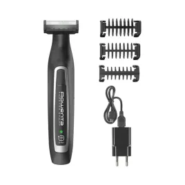 trymer-rowenta-forever-sharp-tn6000f4