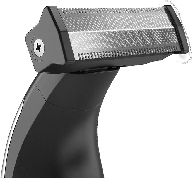 trymer-rowenta-forever-sharp-tn6000f4