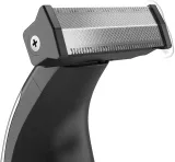 trymer-rowenta-forever-sharp-tn6000f4