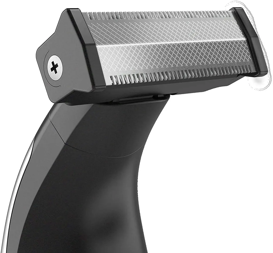trymer-rowenta-forever-sharp-tn6000f4