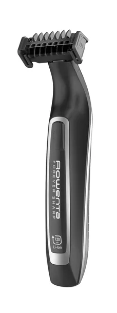 trymer-rowenta-forever-sharp-tn6000f4