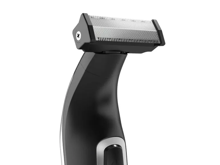 trymer-rowenta-forever-sharp-tn6000f4