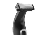trymer-rowenta-forever-sharp-tn6000f4