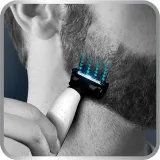 trymer-rowenta-forever-sharp-tn6000f4