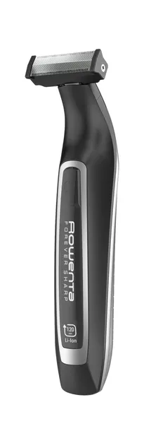trymer-rowenta-forever-sharp-tn6000f4