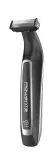 trymer-rowenta-forever-sharp-tn6000f4
