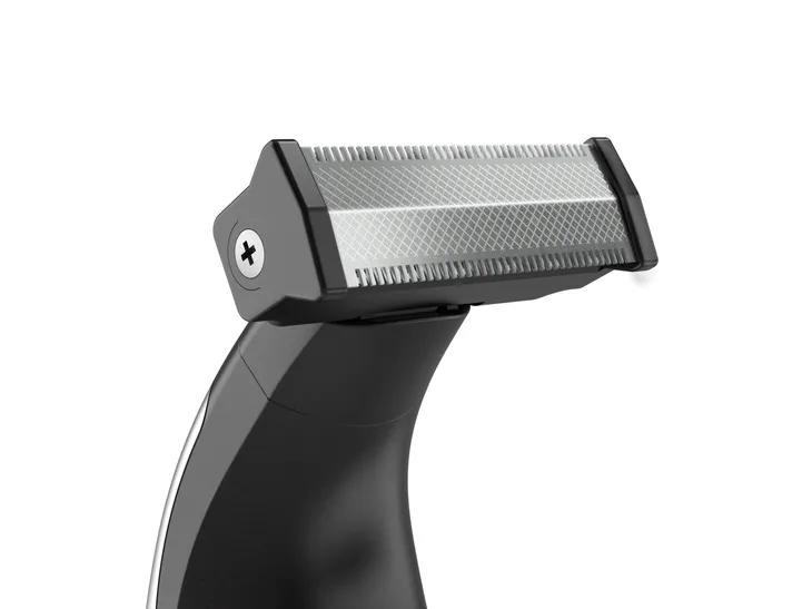 trymer-rowenta-forever-sharp-tn6000f4