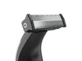 trymer-rowenta-forever-sharp-tn6000f4