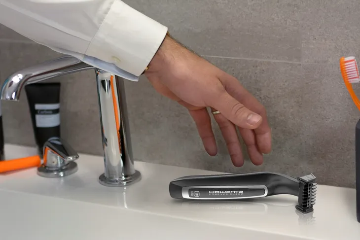 trymer-rowenta-forever-sharp-tn6000f4