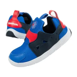 buty-reebok-ventureflex-slip-on-cm9144-255