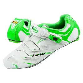 buty-rowerowe-northwave-sonic-srs-80151012-59-42