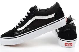 buty-trampki-vans-old-skool-d3hy28-49