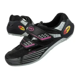 buty-rowerowe-northwave-moon-80171006-17-38