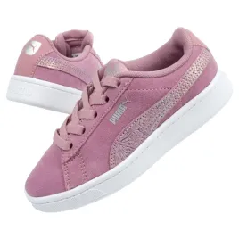 buty-dzieciece-sportowe-puma-vikky-373166-02-28