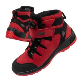 buty-dzieciece-sniegowce-4f-hjz21-jobmw253-62s-31