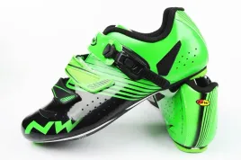 buty-rowerowe-northwave-torpedo-srs-80141003-49-42