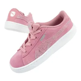 buty-sportowe-puma-vikky-373167-02-21