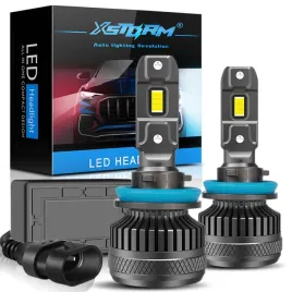 zarowki-led-h9-xstorm-r45-mocne-samochodowe-130w-30000lm-canbus-retrofit-