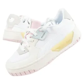 buty-sportowe-puma-cali-dream-383112-01-37