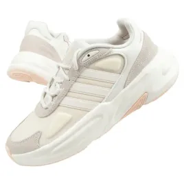 buty-sportowe-adidas-ozelle-gx1727-41