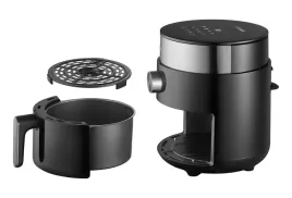 frytkownica-beztluszczowa-concept-fr2500-air-fryer