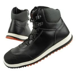 buty-robocze-no-risk-high-safety-src-s3-6045-10-45