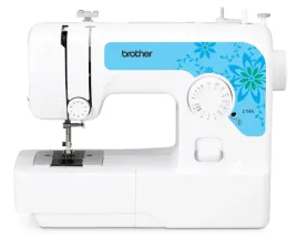maszyna-do-szycia-brother-j14s