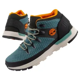 buty-trekkingowe-timberland-tb0a5xew-cl6-40