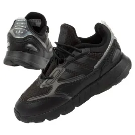 buty-sportowe-dzieciece-adidas-zx-1k-2-0-gy0799-265