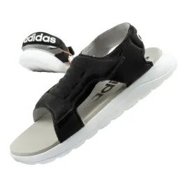 buty-sandaly-adidas-comfort-fy8856-31