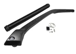 wlot-powietrza-snorkel-lldpe-lewa-strona-do-chevrolet-niva-1-7-snakeman-4wd