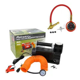 zestaw-off-road-do-opon-kompresor-160l-min-150psi-zawor-upustowy-snakeman