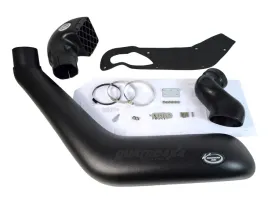 wlot-powietrza-snorkel-toyota-4runner-2010-szablon-snakeman-4wd