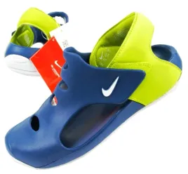 sandaly-nike-sunray-protect-dh9465-402-27
