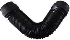 karbowana-elastyczna-rura-dolotu-snorkela-sr-80-mm-33-75-cm-snakeman-4wd