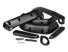 poszerzenia-nadkoli-fendery-155-cm-jeep-wrangler-tj-1997-2016-snakeman-4wd