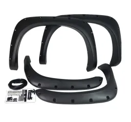 ram-1500-2500-3500-poszerzenia-nadkoli-fendery-10-cm-snakeman-4wd