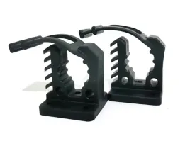 gumowy-uchwyt-montazowy-offroad-25-33mm-11kg-do-latarki-szekli-kabli-2szt
