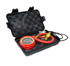 zawor-szybkiego-spuszczania-powietrza-z-opon-manometr-etui-snakeman-4wd