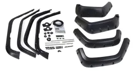 poszerzenia-nadkoli-fendery-30-15-cm-jeep-wrangler-jk-07-18-snakeman-4wd