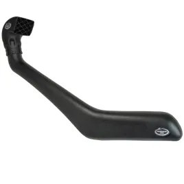 snorkel-wlot-powietrza-jeep-grand-cherokee-02-04-prawa-str-snakeman-4wd
