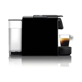 ekspres-krups-nespresso-essenza-mini-xn1108-czarny