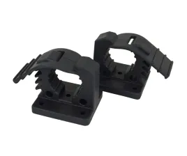 gumowy-uchwyt-montazowy-offroad-31-40mm-11kg-do-latarki-szekli-kabli-2szt