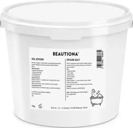 sol-epsom-5kg-czysty-siarczan-magnezu-do-kapieli-or-relaks-i-regeneracja